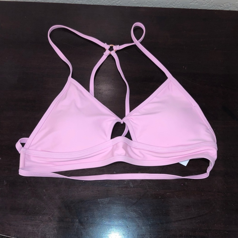 BRAND NEW Kendall & Kylie swim top